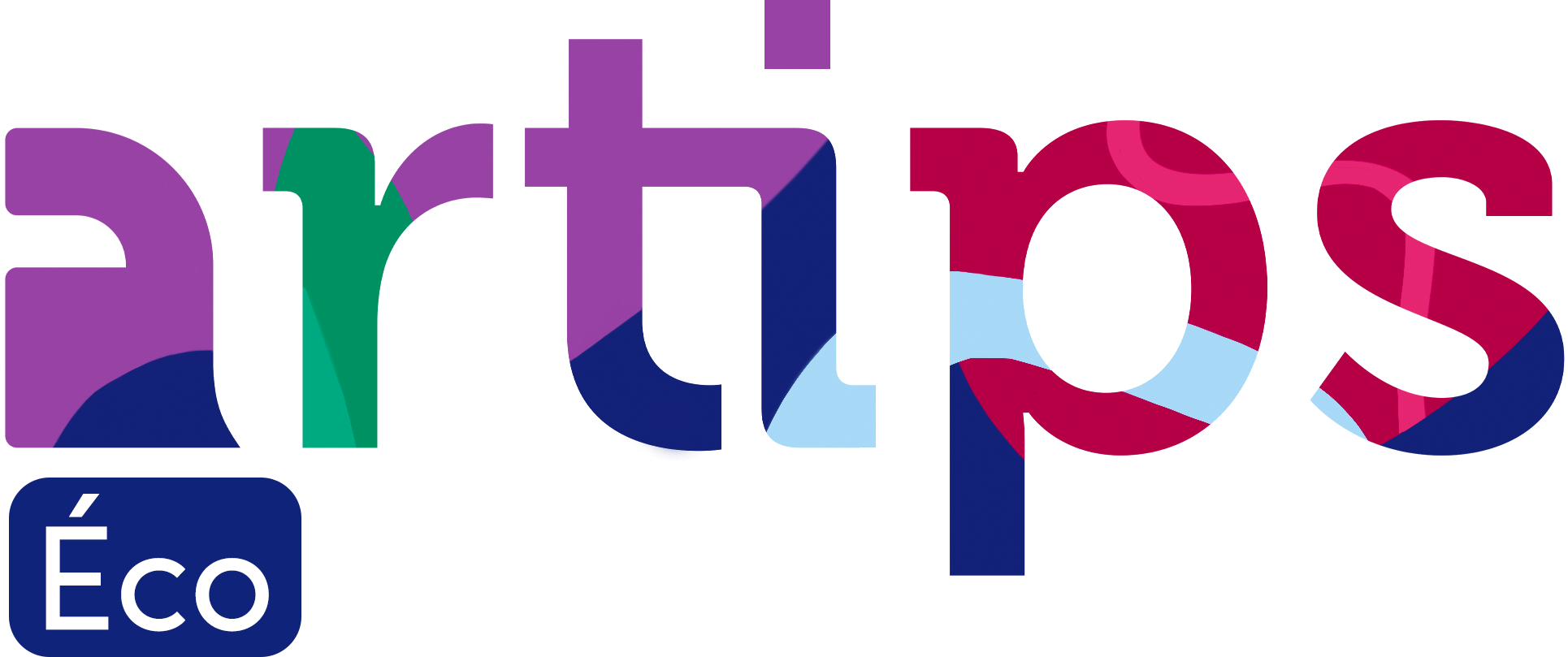 logo economitips